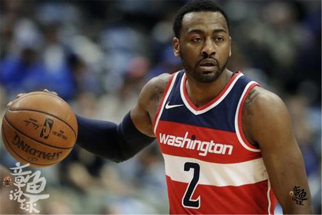 前NBA球员调侃湖人新阵容：自明尼阿波利斯以来最白