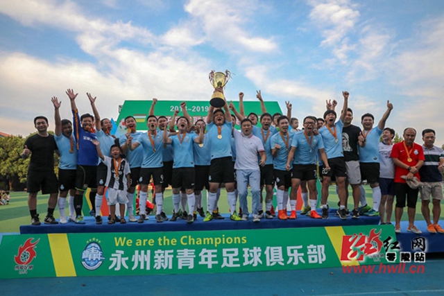 皇马今夏引援令人困惑，弗洛伦蒂诺似乎重蹈覆辙